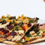 pizza-541829_1920-768×512