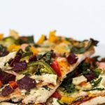 pizza-541829_1920-848×477