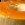 pudim-de-cerveja_dstk-25×25