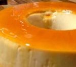 pudim-de-cerveja_dstk-300×133