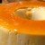 pudim-de-cerveja_dstk-50×50