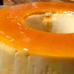 pudim-de-cerveja_dstk-768×340