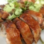 roasted-468161_1920-1024×577