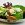 salad-374173_1920-25×25