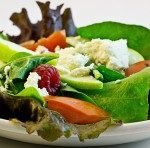 salad-374173_1920-263×148