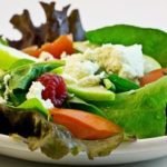 salad-374173_1920-360×203