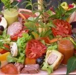 salad-468902_1920-263×148