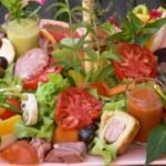 salad-468902_1920-360×203