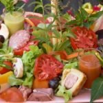 salad-468902_1920-848×477