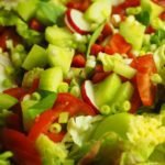 salad-609645_1920