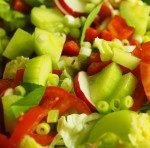 salad-609645_1920-263×148