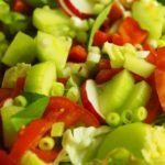 salad-609645_1920-848×477