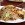thai-food-518035_1280-25×25
