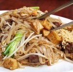 thai-food-518035_1280-263×148