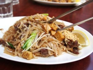 thai-food-518035_1280-300×225