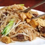 thai-food-518035_1920-1-848×477