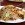 thai-food-518035_1920-25×25