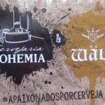 wals_bohemia-300×203
