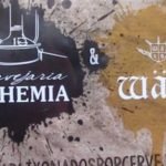 wals_bohemia-525×300