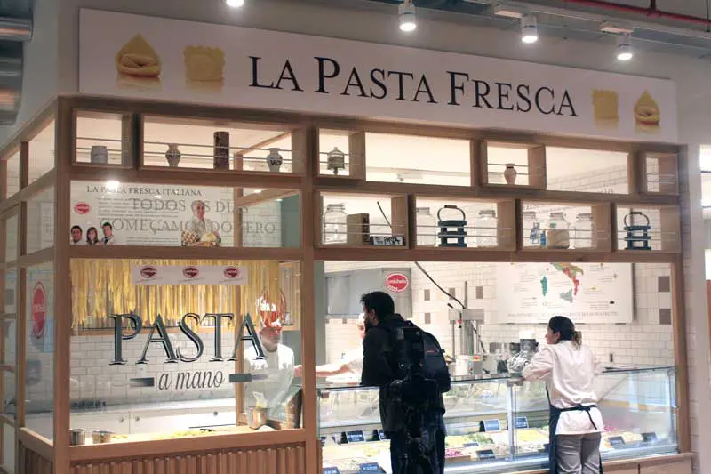 Pasta-a-mano_Eataly