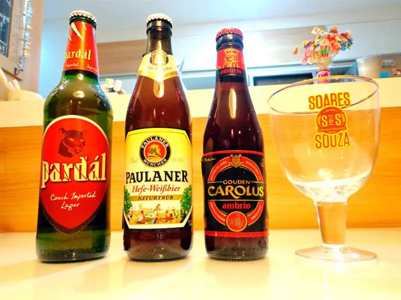cervejas_presente