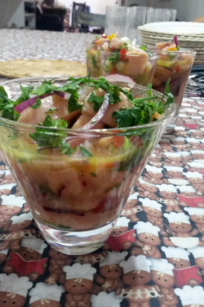 ceviche-de-salmao-2