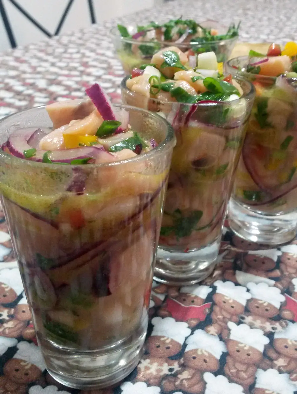 ceviche-de-salmao-3