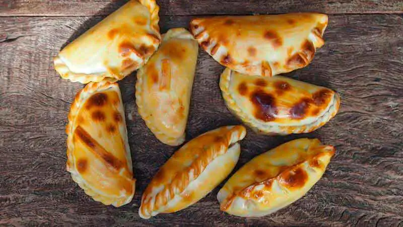empanada-barbaro
