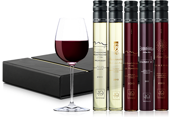 Grands_Crus_Luxe