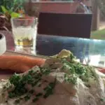 sour-cream-pint-848×477