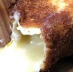 brie-empanado-263×148