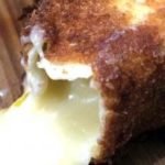 brie-empanado-360×203