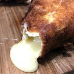 brie-empanado-768×1081