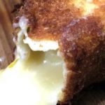 brie-empanado-848×477