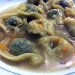 brodo_capeletti-150×150