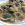 brodo_capeletti-25×25