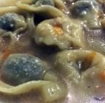 brodo_capeletti-263×148