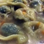 brodo_capeletti-360×203