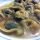 brodo_capeletti-40×40