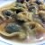 brodo_capeletti-50×50