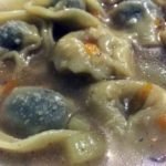 brodo_capeletti-848×477