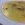 creme-de-batata-25×25