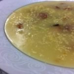 creme-de-batata-300×225