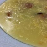 creme-de-batata-360×203