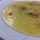 creme-de-batata-40×40