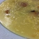 creme-de-batata-848×477