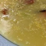creme-de-batata_dstk-150×150