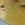 creme-de-batata_dstk-25×25