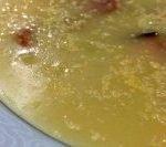 creme-de-batata_dstk-300×133