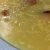 creme-de-batata_dstk-50×50